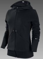 Nike-Dri-FIT-Tradition-Womens-Hoodie3.jpg