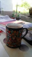20170518_184703.jpg