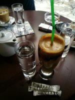IMG_20170422_122658.jpg