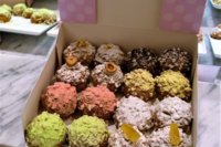 pouchkinettes-by-Paige-Donner-for-Paris-Food-And-Wine-copyright-2017_54_990x660.jpg