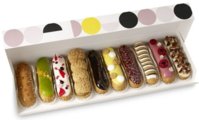 _70631679_eclairs.jpg