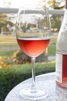 rose-wine.jpg