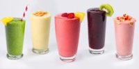 smoothie.jpg