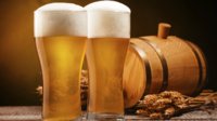 hith-london-beer-flood-iStock_000024885749Large-E.jpeg