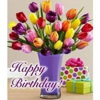 happy bday.jpg