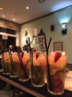 tirabuixo-coctels-i-vins.jpg
