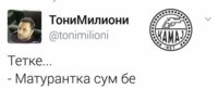FB_IMG_1495191306041.jpg