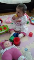 IMG_20170519_102845.jpg