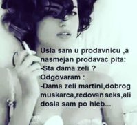 FB_IMG_1495180553881.jpg