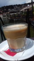 20170517_115015.jpg