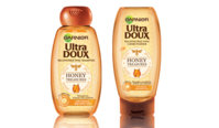 garnier-honey-shampoo-condi.jpg