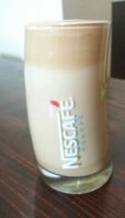 20170516_183524.jpg