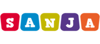 Sanja-designstyle-kiddo-m.png