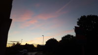 20170520_211712.jpg