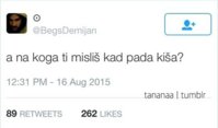 kisa.jpg