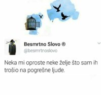 zelje.jpg
