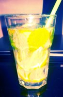 IMAG0975_2_1.jpg