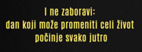 Screenshot_2017-05-16-08-58-43-1.png