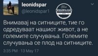 FB_IMG_1495353500613.jpg