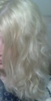 ^4DD5DFF53481F6BE4BB96A19870569EF8FC30ECB7D0C8D68A5^pimgpsh_fullsize_distr.jpg
