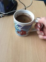 IMG_0023.JPG