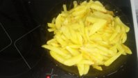 20170521_183554.jpg