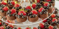 Cupcake_1_1100x550.jpg