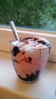 20170521_184618.jpg