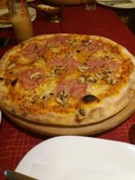 20170521_202710.jpg