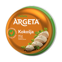 ARG_KOK_95_HR-ENG_small.jpg