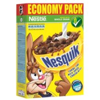 nestle-Nesquik-Economy Pack_500g-700x700.jpg