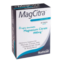 0001441_magcitra-mag-citrate-1900mg-60s-tablets-768x768.png