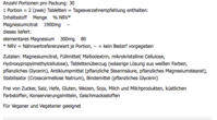 Bildschirmfoto 2017-05-22 um 10.55.56.png