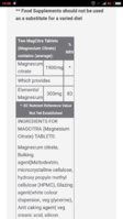 Screenshot_2017-05-22-10-58-12_com.android.chrome.png