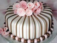 cake.jpg