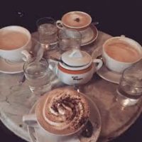 caffe.jpg