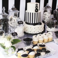 The-Black-and-White-New-Years-Eve-Desert-Party-Table-Decoration.jpg