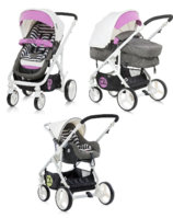 baby_stroller_chipolino_etro_fuchsia_trio.jpg