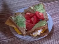 WP_20170519_002.jpg