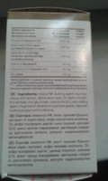 20170522_143553.jpg