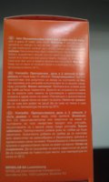 20170522_143559.jpg