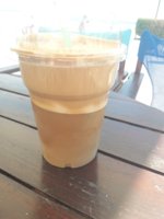 20170522_122959.jpg