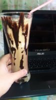 20170522_152122.jpg
