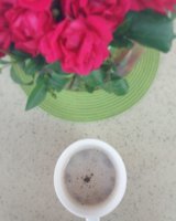 IMG_20170523_104738_983.jpg