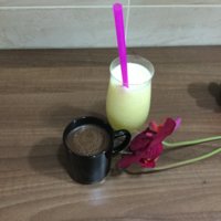 IMG_0055.JPG