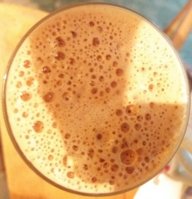 20170522_171330.jpg