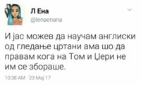 FB_IMG_1495536110905.jpg