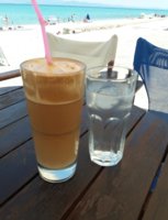 20170523_134103-01.jpeg