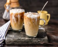 thai-iced-coffee-7-of-10.jpg