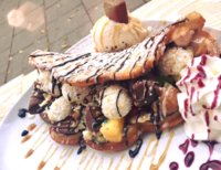 waffel_dream_2.jpg